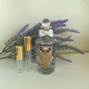 5ml Penhaligon’s Artemisia
